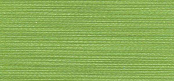 Madeira Frosted Matt Stickgarn in Grasgrün, Farbcode 7988, matte Oberfläche